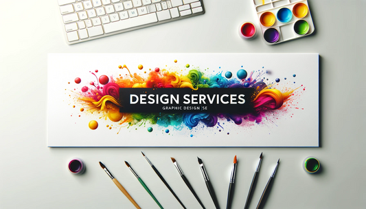 TableButler™ - Custom Design Services