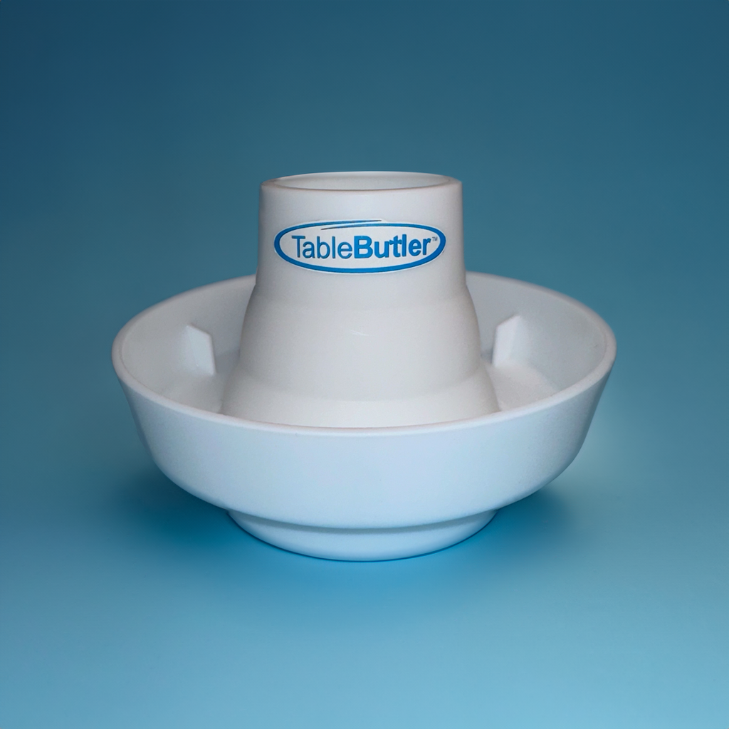 TableButler™ - One Case