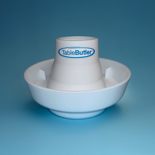 TableButler™ - Half Case
